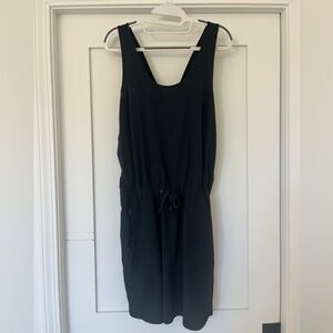 Patagonia Womens Fleetwith Dress - Size M